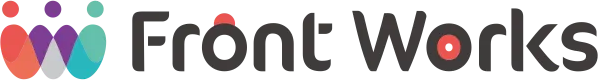 FRONTWORKS