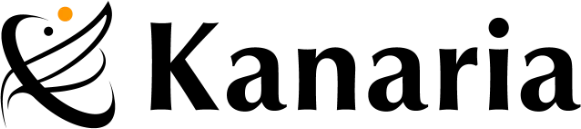 KANARIA CONSULTING