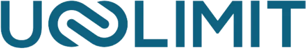 UNLIMIT